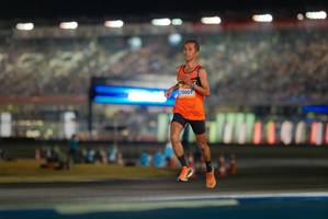 BIB: 
                            <button type="button" onclick="openModal(23263193)" class="btn btn-primary btn-sm float-right btn-popup" data-toggle="modal" data-target=".modal-high-quality">
                        <i class="fas fa-shopping-cart"></i> Add to Cart
                    </button>
                                            <button type="button" onclick="isThisMe(23263193, true)" class="btn btn-success btn-sm float-right btn-popup btn-isme hidden" data-toggle="tooltip" data-placement="bottom" title="นี่คือรูปของคุณใช่ไหม คลิกที่นี่เพื่อเอาเข้าอัลบั้ม">
                        <i class="fas fa-plus"></i> Add to album
                    </button>
                    <button type="button" onclick="isThisMe(23263193, false)" class="btn btn-warning btn-sm float-right btn-popup btn-isnotme hidden">
                        <i class="fas fa-ban"></i> Remove from album
                    </button>